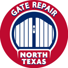 North Texas Garage Door and Gates logo