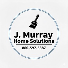 J. Murray Home Solutions, LLC logo