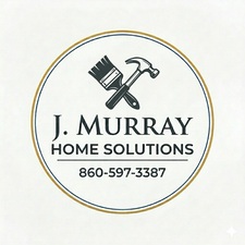 Avatar for J. Murray Home Solutions, LLC