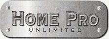 Avatar for Home Pro Unlimited