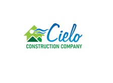 Cielo Construction Company logo
