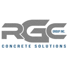 Avatar for RGC Group, Inc.