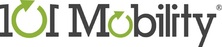 Avatar for 101 Mobility