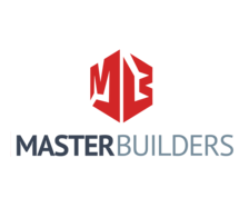 Master Builders Restoration, Inc. logo