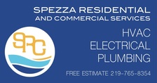 Avatar for Spezza Residential and Commercial Services
