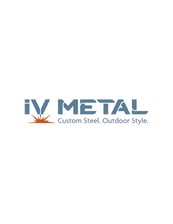 Avatar for IV Metal
