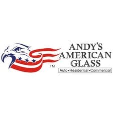 Avatar for Andy's American Glass