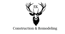 Avatar for EK Construction & Remodeling