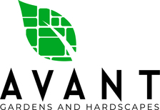 Avatar for Avant Gardens and Hardscapes