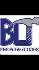 Avatar for Beto Loya Trim Co