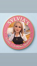 Avatar for Sylvia's Cleaning Service