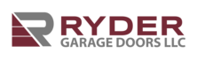 Avatar for Ryder Garage Doors, LLC