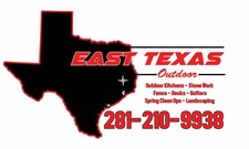 Avatar for East Texas Outdoor