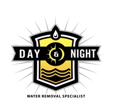 Day & Night Emergency Services logo