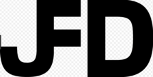 Avatar for JFD Fence