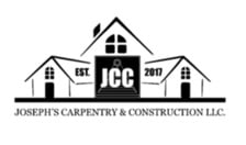 Avatar for Joseph's Carpentry and Construction, LLC