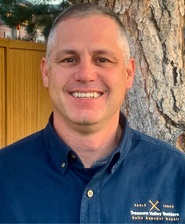 Avatar for Treasure Valley Builders, LLC