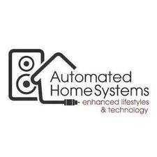 Avatar for Automated Home Systems, Inc.