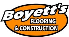 Avatar for Boyett's Flooring and Construction -   Facebook
