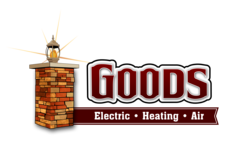 Avatar for Good's Electric, Heating & Air