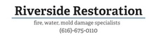 Avatar for Riverside Restoration