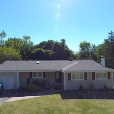 Magic Roofing Siding Inc Ewing Nj 08618 Homeadvisor Roof 1 Photo