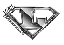 Avatar for Lewis Enterprises