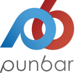 Punbar, LLC logo