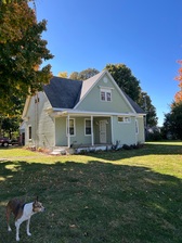 Avatar for J s k  Painting/Home Renovation