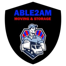Avatar for ABLE2AM Moving & Storage, LLC