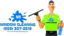 Avatar for M I Window Cleaning & More