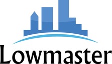 Logo for Lowmaster