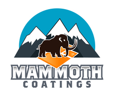 Avatar for Mammoth Coatings