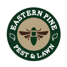 Eastern Pine, Inc. logo