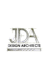 Avatar for JDA Design Architects, Inc.