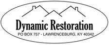 Avatar for Dynamic Restoration, LLC