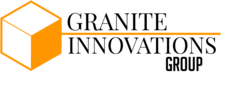 Granite Innovations Group, LLC logo