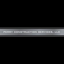 Avatar for Perry Construction Services,, LLC