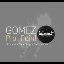 Avatar for Gomez Painting