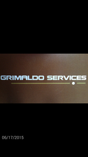 Avatar for Grimaldo Services