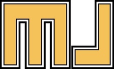 MJ Insta-Movers, Corp logo