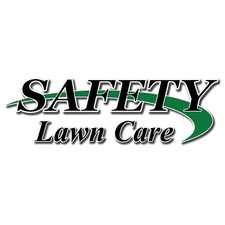 Avatar for Safety Lawn Spray, Inc.