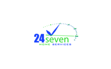 Avatar for 24 Seven Home Services