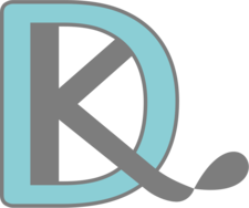 KD Cabinet Designs, LLC logo