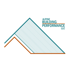 Alpine Building Performance, LLC logo