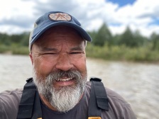 Logo for Tree and Sprinkler.com