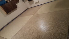 Art Designs In Concrete, LLC logo