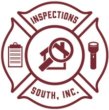 Avatar for Inspections South, Inc / Ron Glasscock -