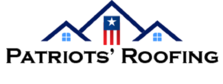 Avatar for Patriots Roofing