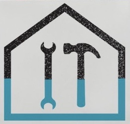 EB Construction, LLC logo